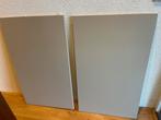 Planken ikea pax kast 100 x 58, Ophalen, 200 cm of meer, Nieuw, 50 tot 100 cm