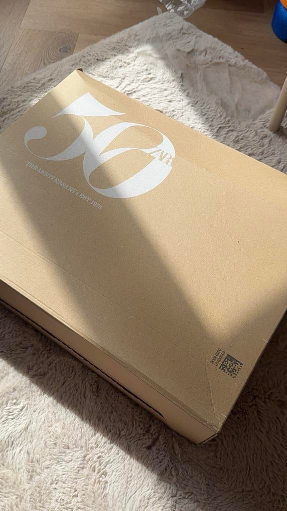 Doos met jongenskleding maat 80 t/m 92, Kinderen en Baby's, Ophalen, Gebruikt, Jongen