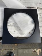 Big Green Egg LARGE Inbouwframe - Nieuw, Ophalen of Verzenden, Nieuw