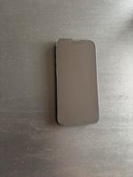 iPhone 13 mini 128 GB - Gebruikt met beschadigde achterkant, Telecommunicatie, Mobiele telefoons | Apple iPhone, Ophalen of Verzenden