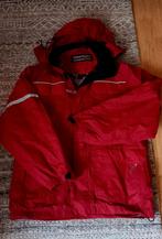 ANWB Regenjas - Maat S/M - In Goede Staat, Kleding | Dames, Jassen | Zomer, ANWB, Ophalen, Zo goed als nieuw, Maat 36 (S)