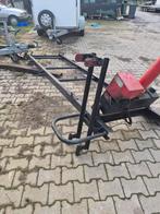 Kiepsysteem Mercedes 407, Ophalen of Verzenden, Gebruikt, Mercedes-Benz