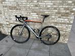BMC Racefiets Teammachine SLR02 carbon, Fietsen en Brommers, Fietsen | Racefietsen, 28 inch, Gebruikt, Carbon, Heren