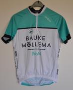 Wielershirt Bauke Mollema Tocht, Ophalen of Verzenden, Nieuw, Kleding