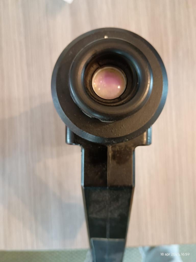 Militaire monoculaire nachtkijker, Ophalen of Verzenden