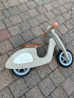 Little Dutch loopfietsje, Ophalen, Gebruikt, Loopfiets