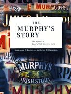 The Murphy's Story - Diarmuid O'Drisceoil / 9780953143108, Ophalen of Verzenden, Zo goed als nieuw, Diarmuid O'Drisceoil, Europa
