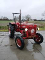 Mc cormick D430, Ophalen, Oldtimer, Tot 80 Pk, McCormick