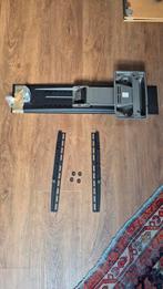 Vogel's TV Muurbeugel - Zo goed als nieuw!, Ophalen, Zo goed als nieuw