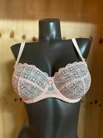 Empreinte bh 75d  model magnolia, Verzenden, Roze, BH