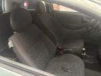 Voorstoelen Opel Corsa C 1.4 Z14XE, Auto-onderdelen, Ophalen, Nieuw, Opel