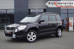 Skoda YETI 1.2 TSI Sprint / Trekhaak / 16 Inch LM / Airco, Euro 5, Gebruikt, Huisgarantie, 4 cilinders