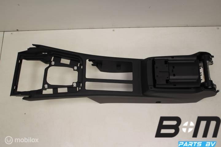 Middenconsole met armsteun VW Passat B8 Variant 3G1863241A, Auto-onderdelen, Interieur en Bekleding, Gebruikt