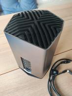 Blackmagic eGPU – Radeon Pro 580 (8GB GDDR5) | Thunderbolt 3, AMD, Ophalen of Verzenden, HDMI, GDDR5