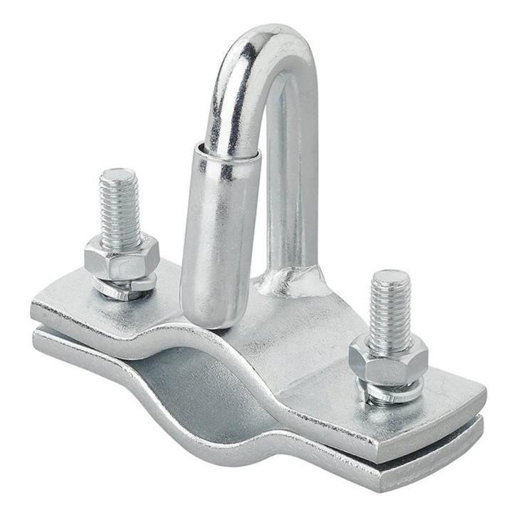 Hulpkoppeling t.b.v. aanhanger/aanhangwagen., Auto diversen, Autogereedschap, Nieuw, Ophalen