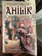 Turkce kitaplar, Ophalen of Verzenden, Gelezen, Diverse auteurs, Islam