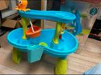 3-in-1 Watertafel / Zandtafel / Speeltafel Nieuw, Ophalen of Verzenden, Nieuw
