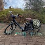 Prophete elektrische fiets - Zo goed als nieuw, Overige merken, Ophalen of Verzenden, Zo goed als nieuw, 51 tot 55 cm