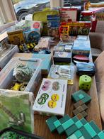 Grote partij speelgoed - Nieuw & zo goed als nieuw!, Ophalen, Nieuw, Jongen of Meisje