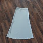 Witte rok van Zara, Maat XS, Wit, Ophalen of Verzenden, Zo goed als nieuw, Maat 34 (XS) of kleiner