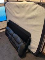 Emma Matras 140 x 200, Huis en Inrichting, Slaapkamer | Matrassen en Bedbodems, Ophalen, Tweepersoons, 140 cm, Zo goed als nieuw