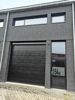 Te Huur bedrijfsruimte, voor bedrijf of opslag, 175 m², Huur, Bedrijfsruimte