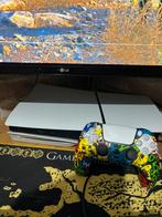 Playstation 5 disc, Ophalen, Zo goed als nieuw