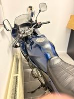 Mooie motor, altijd binnen gestaan, eigenaar vanaf 2003, Motoren, Motorrijbewijs A, Particulier, Meer dan 35 kW, Toermotor