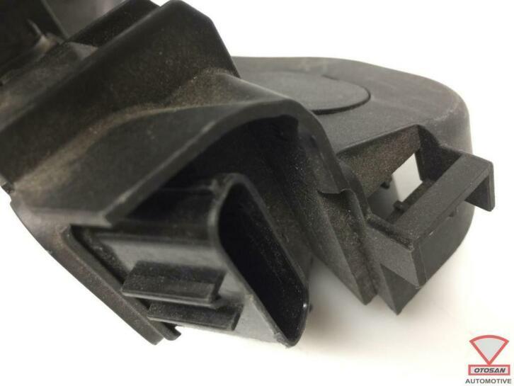 vw golf 5 6 gti gtd r pedalenset chroom automaat 1k1723503n, Gebruikt, Volkswagen, Volkswagen AG, Berliner Ring 2
38440  Wolfsburg, DE