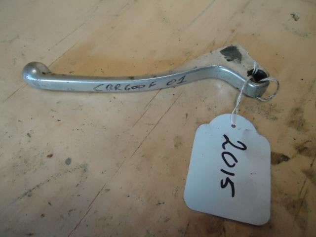 CBR600F 1999 - 2000, 2001 - 2006 Honda Hendel D1-16053