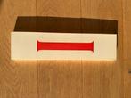 Apple Watch Solo Loop Band - Pink Citrus, Verzenden, Nieuw, Roze, IOS