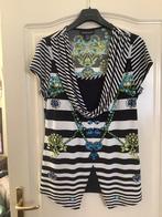 Top van Frank Lyman maat, Kleding | Dames, Maat 38/40 (M), Zwart, Ophalen of Verzenden, Zo goed als nieuw