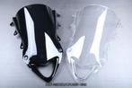 Windscherm BMW S1000RR / HP4 2009 2014 2012 K46, Ophalen of Verzenden