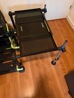 Matrix extending site tray, Ophalen, Gebruikt, Complete set