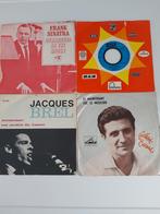 27 vinyl pop singles, Cd's en Dvd's, Vinyl Singles, Ophalen of Verzenden