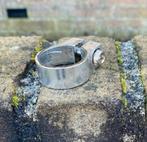 Razor single stuntstep clamp, Ophalen of Verzenden, Nieuw