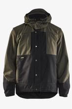 Blåkläder Tuinjas 4854 Nieuw Size M & XXL, Tuin en Terras, Werkkleding, Ophalen of Verzenden, Gebruikt, Heren, Jas