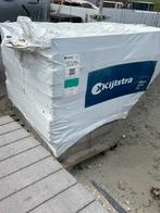 15m2 Klinkers - Kijlstra / tricolore met deklaag, Ophalen, Klinkers, Nieuw, 10 m² of meer