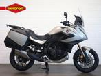 Honda NT 1100 DCT (bj 2026), Doornveld 180
B 1731  ZELLIK, BE, Bedrijf, Mc.benelux@honda-eu.com, Toermotor