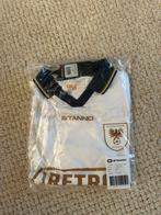 Go Ahead Eagles uitshirt 2025/2026 (NIEUW), Ophalen of Verzenden, Nieuw, Maat 48/50 (M), Wit