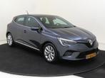 Renault Clio 1.6 E-Tech Hybrid 140 PK Intens | Automaat | Na, Auto's, Renault, 28 km/l, Gebruikt, Euro 6, 4 cilinders