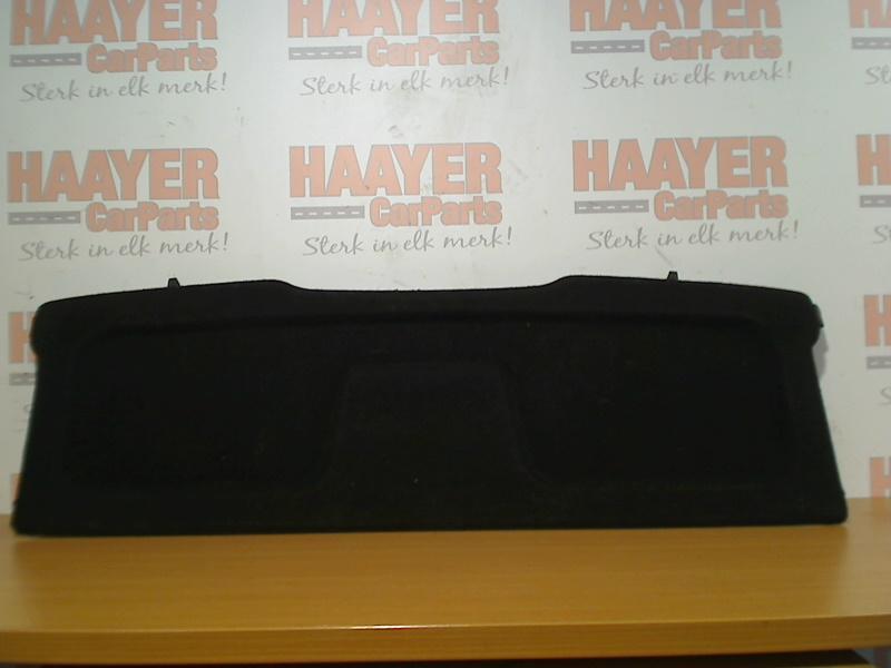 Hoedenplank Hyundai Matrix (2001-06/2010-04), Auto-onderdelen, Interieur en Bekleding, Hyundai, Gebruikt