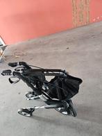 In nieuwstaat Rollator Topro Olypus  maat small., Ophalen, Zo goed als nieuw