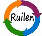 RUILEN Bruno Mars platinum kaarten 7 juli, Tickets en Kaartjes, Twee personen, Juli