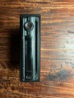 Caliber 122bt autoradio, Ophalen of Verzenden, Zo goed als nieuw