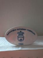 Makkum aardewerk, Ophalen of Verzenden