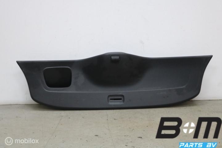 Achterklep bekleding VW Up 1S0867601E, Auto-onderdelen, Interieur en Bekleding, Gebruikt
