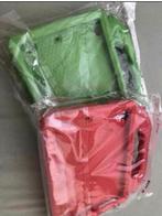 Ipad hoesje, Computers en Software, Tablet-hoezen, Ophalen of Verzenden, Nieuw, 10 inch, Bescherming voor- en achterkant