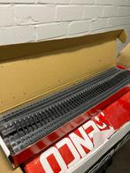 Senco gips schroeven, Ophalen, Nieuw, Minder dan 50 mm, Schroeven