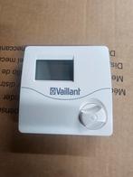 Vaillant VRT 5 Kamerthermostaat - nieuw, Ophalen of Verzenden, Nieuw